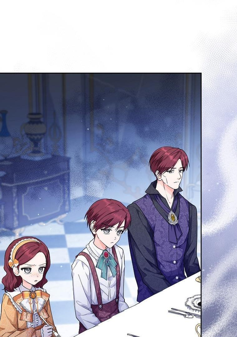 Chapter 19 - halaman 115