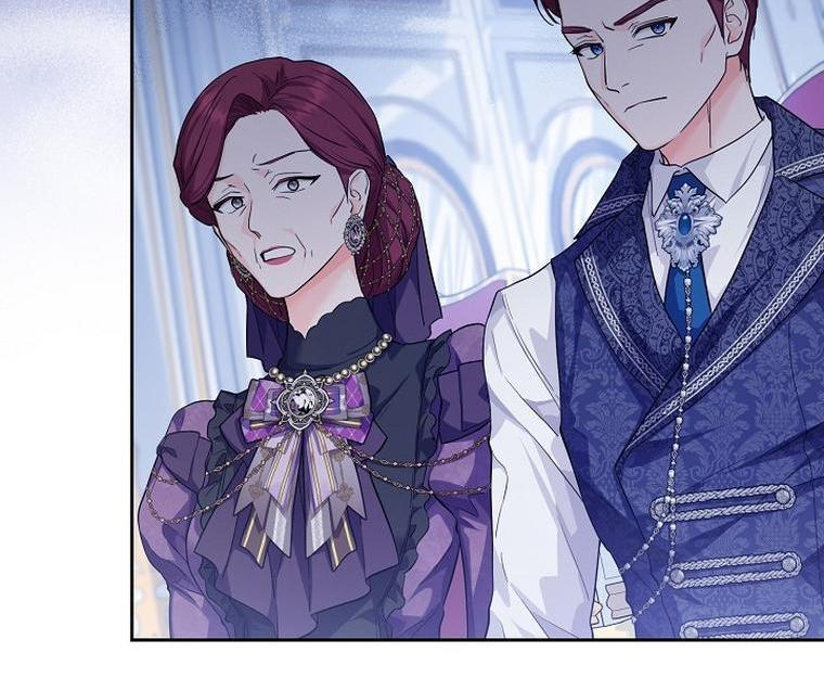 Chapter 19 - halaman 117