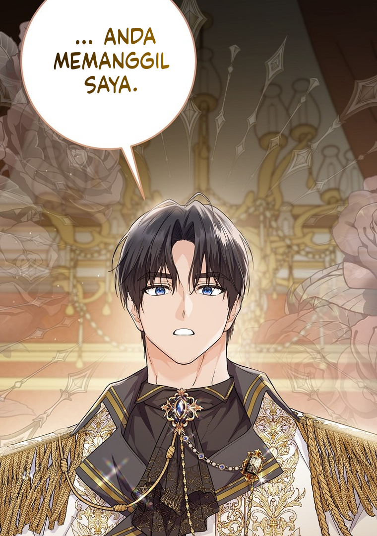 Chapter 19 - halaman 120