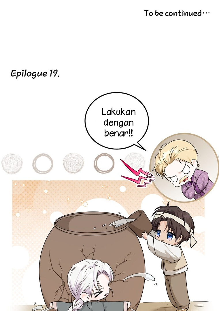 Chapter 19 - halaman 122