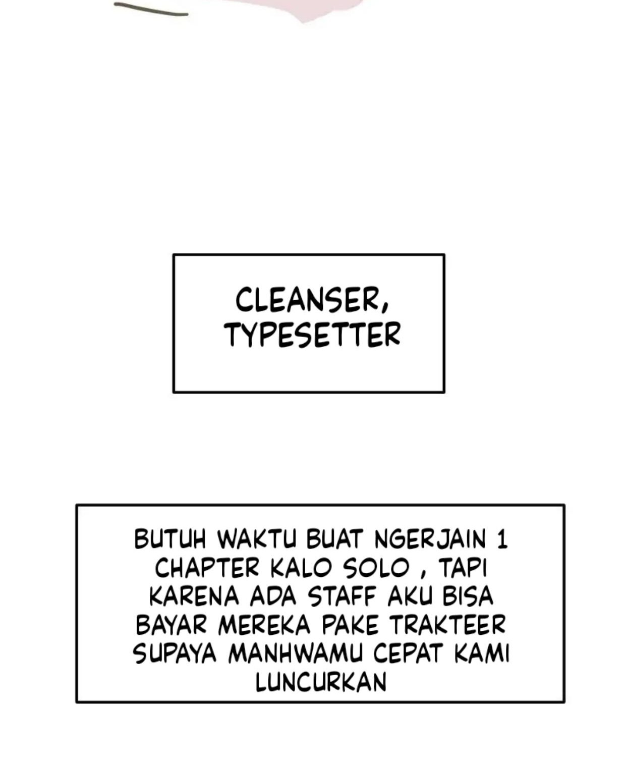 Chapter 19 - halaman 132