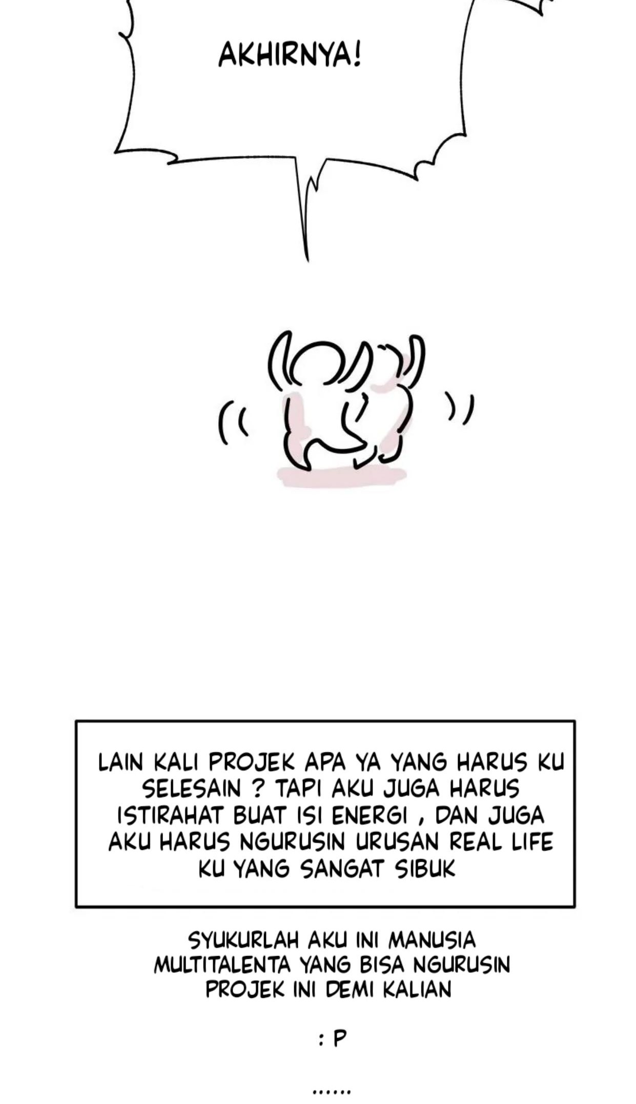 Chapter 19 - halaman 134
