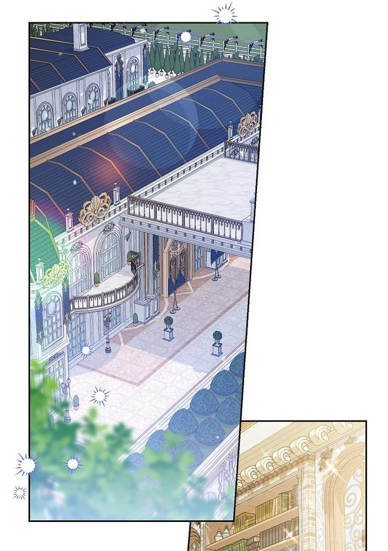 Chapter 19 - halaman 89