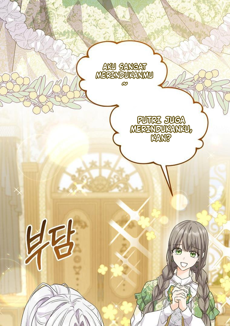 Chapter 19 - halaman 92