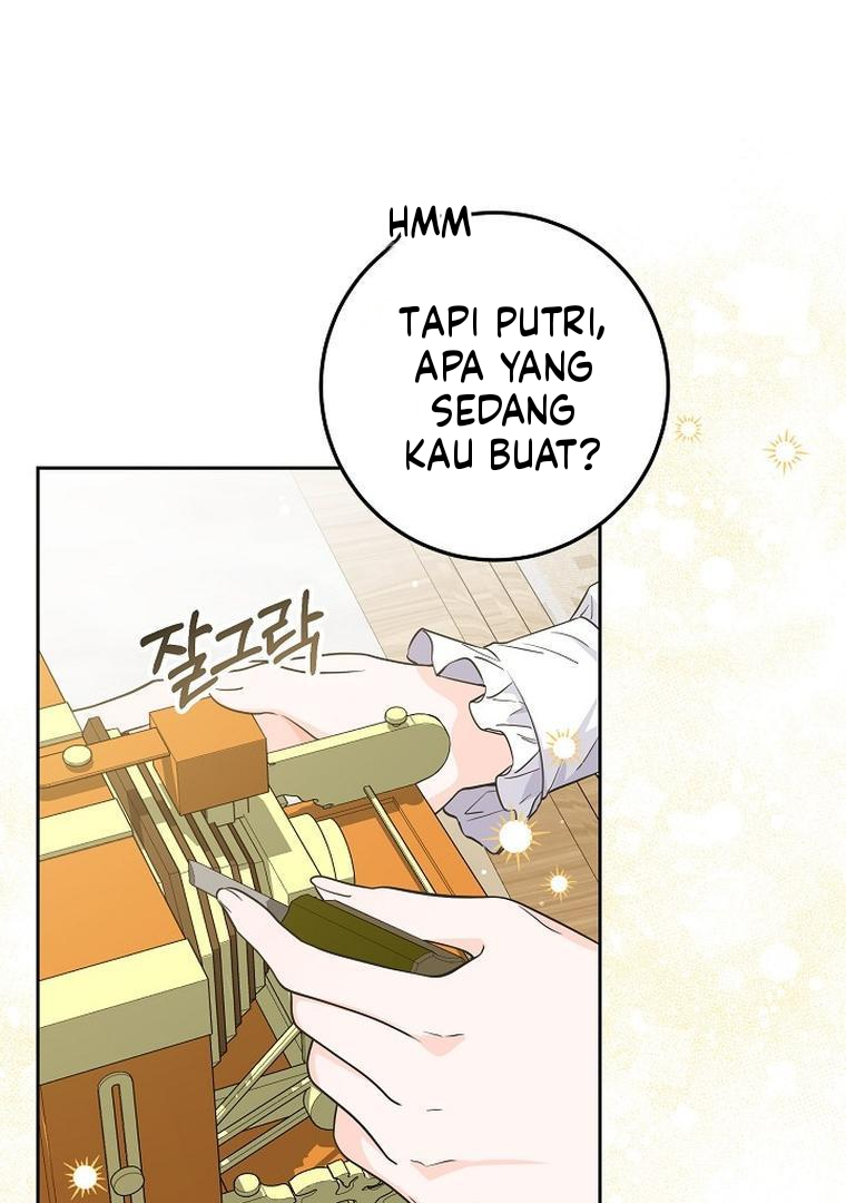 Chapter 19 - halaman 94