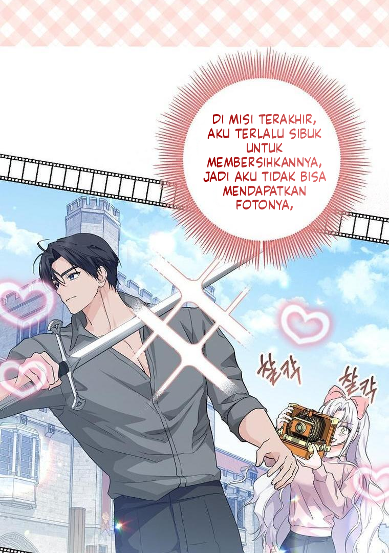 Chapter 19 - halaman 98