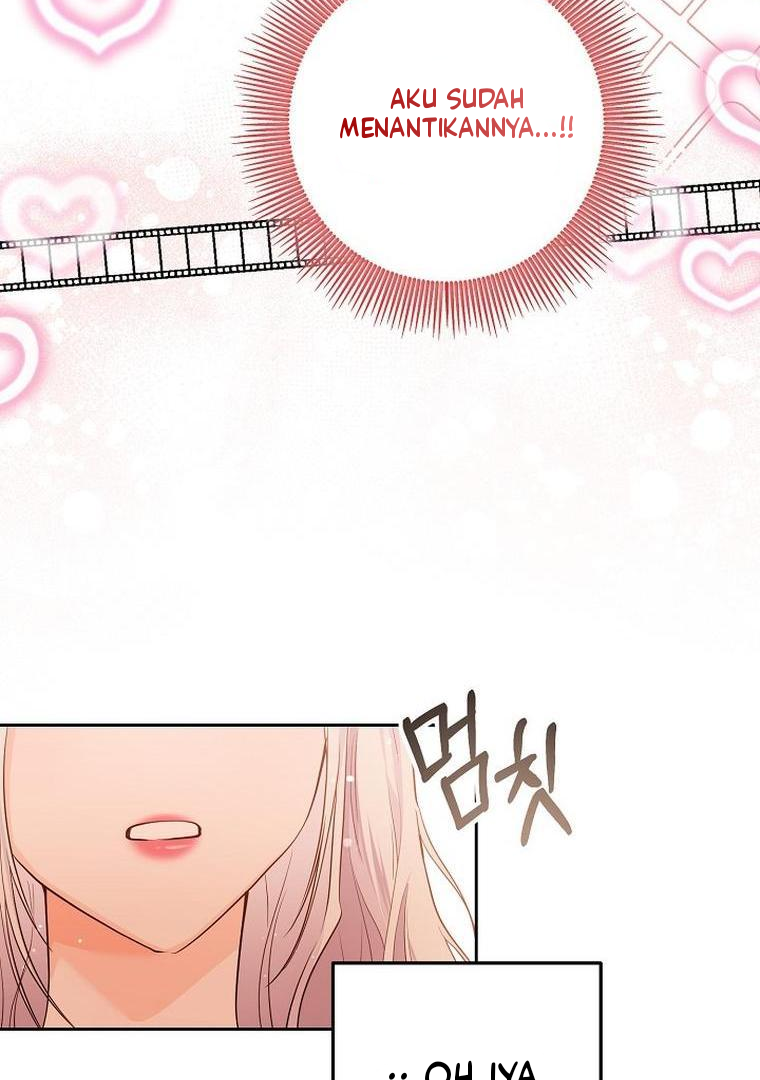 Chapter 19 - halaman 100