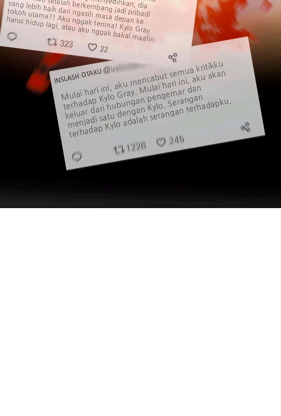 Chapter 2 - halaman 78