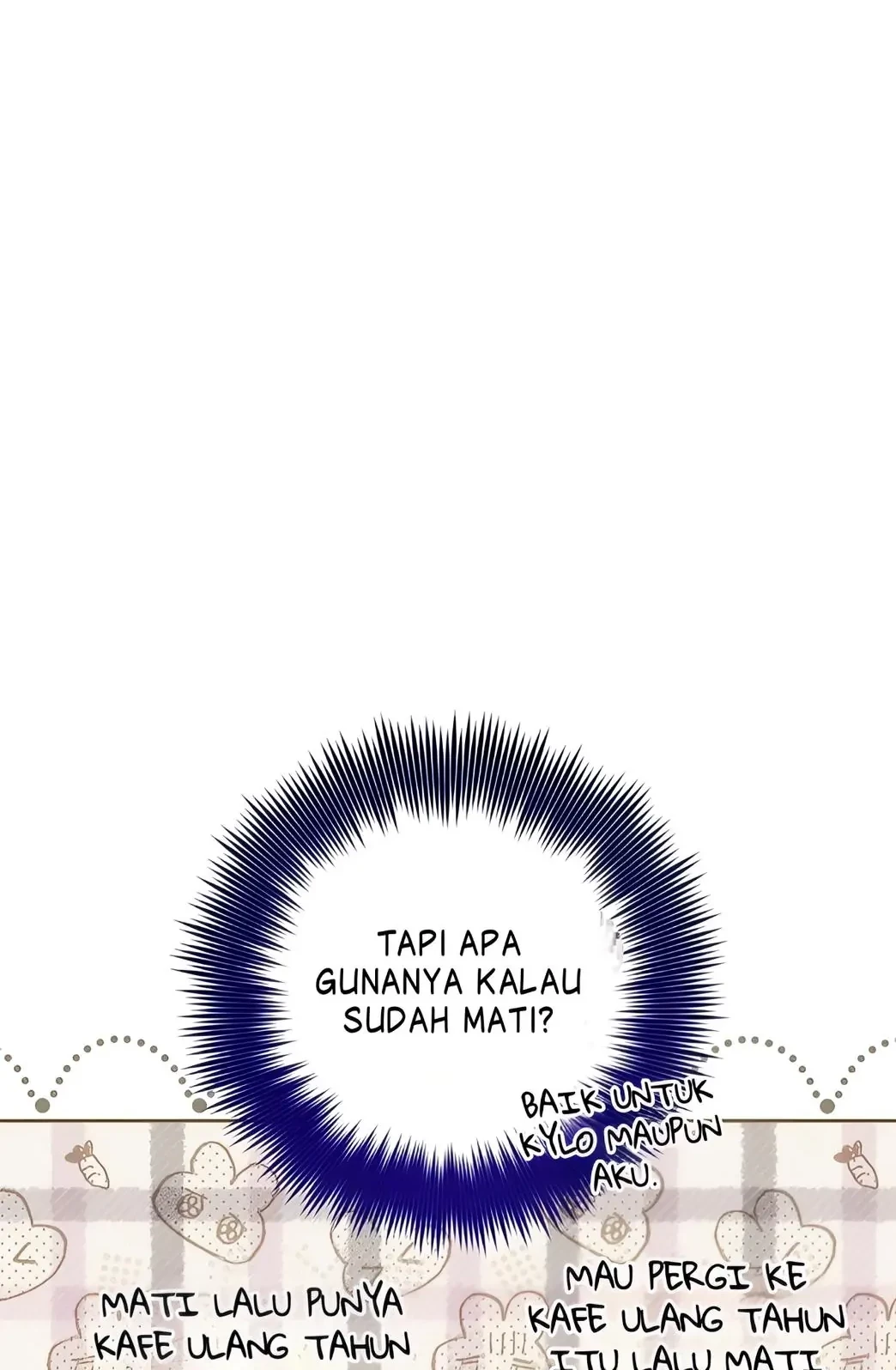 Chapter 2 - halaman 80