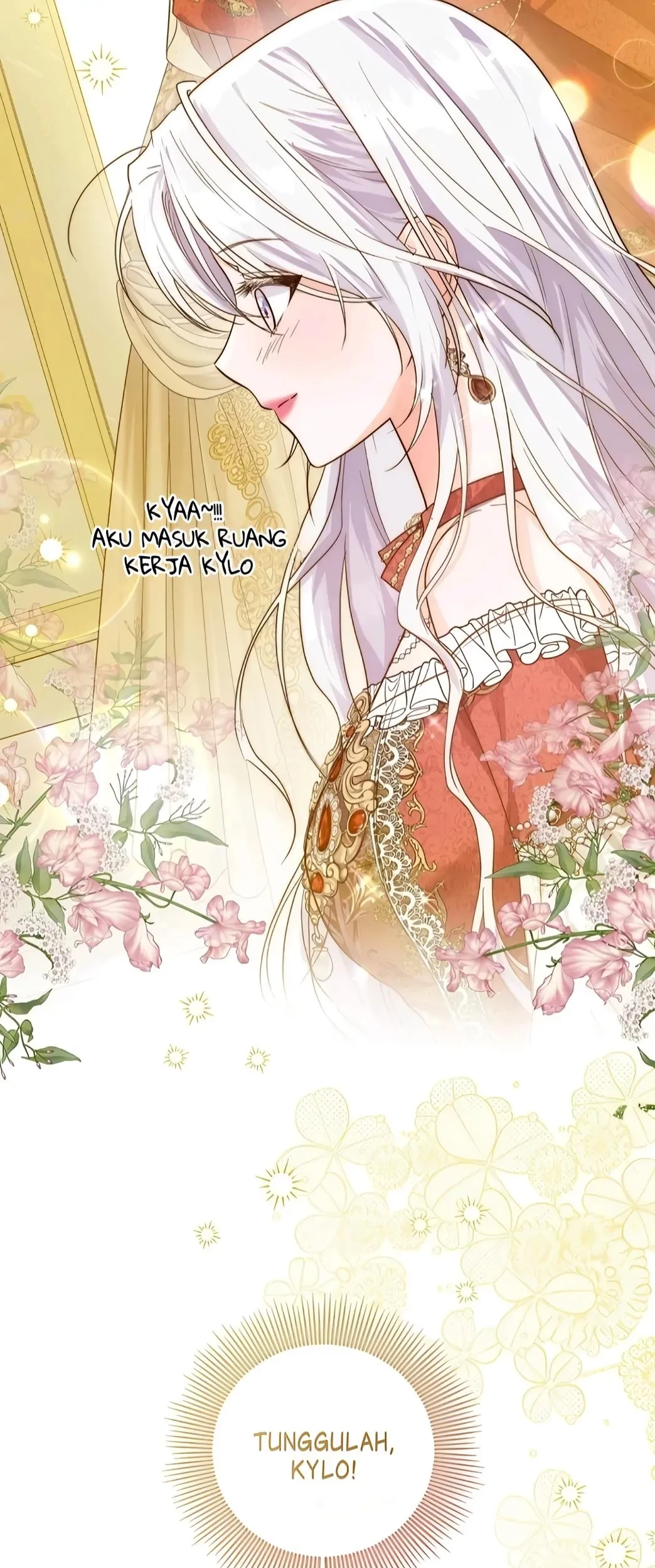 Chapter 2 - halaman 85