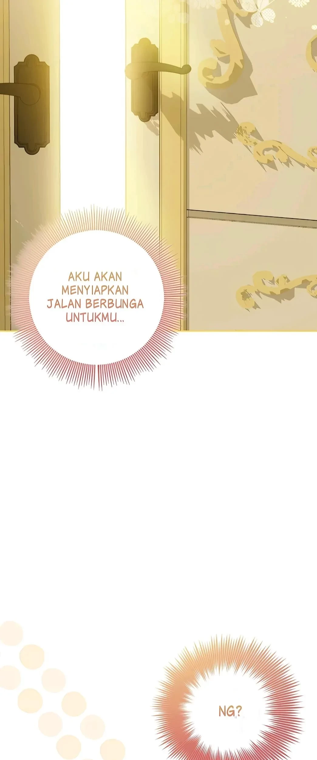 Chapter 2 - halaman 87