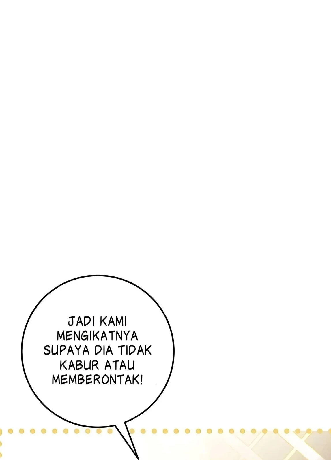 Chapter 2 - halaman 94