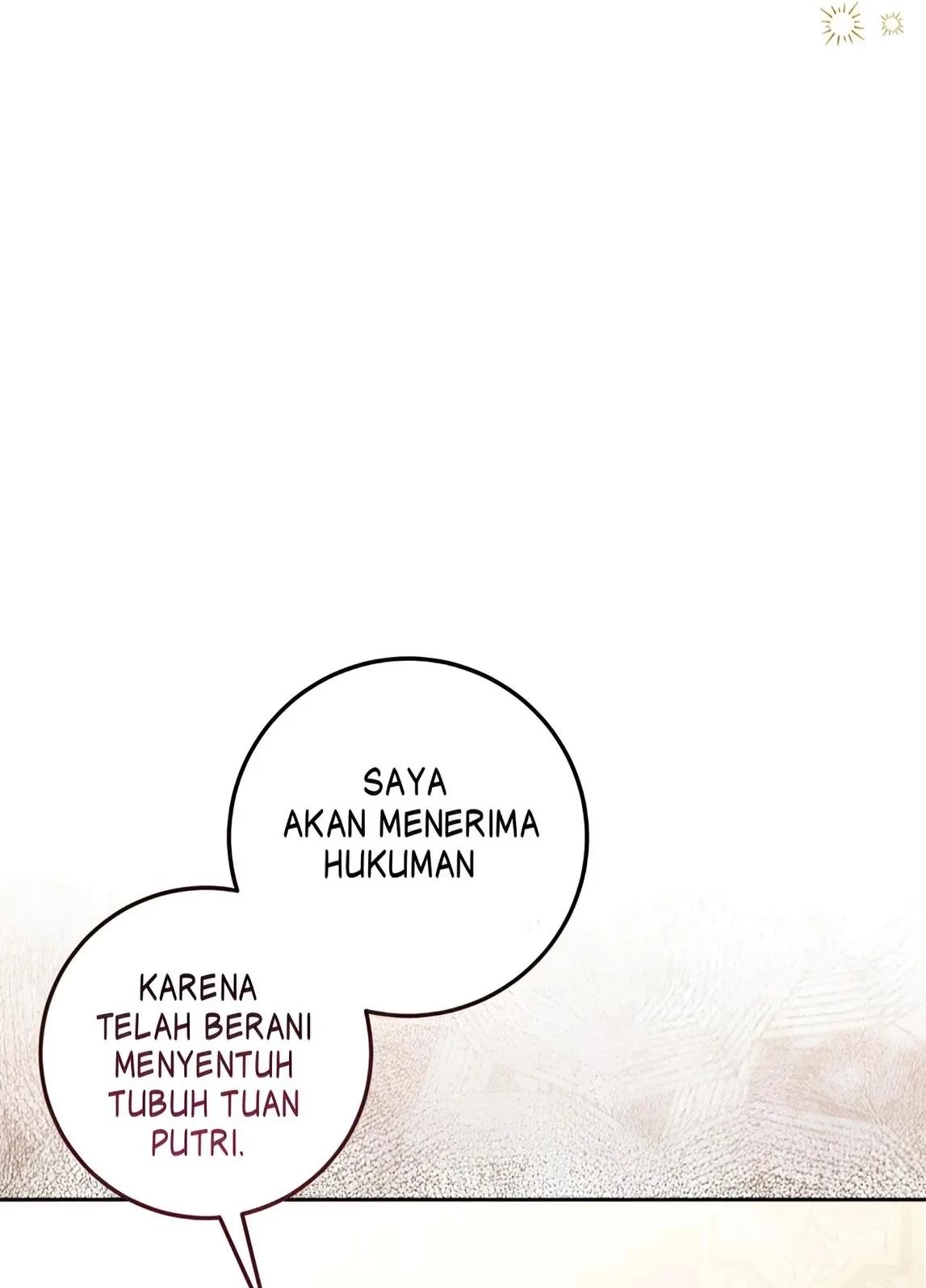 Chapter 2 - halaman 102