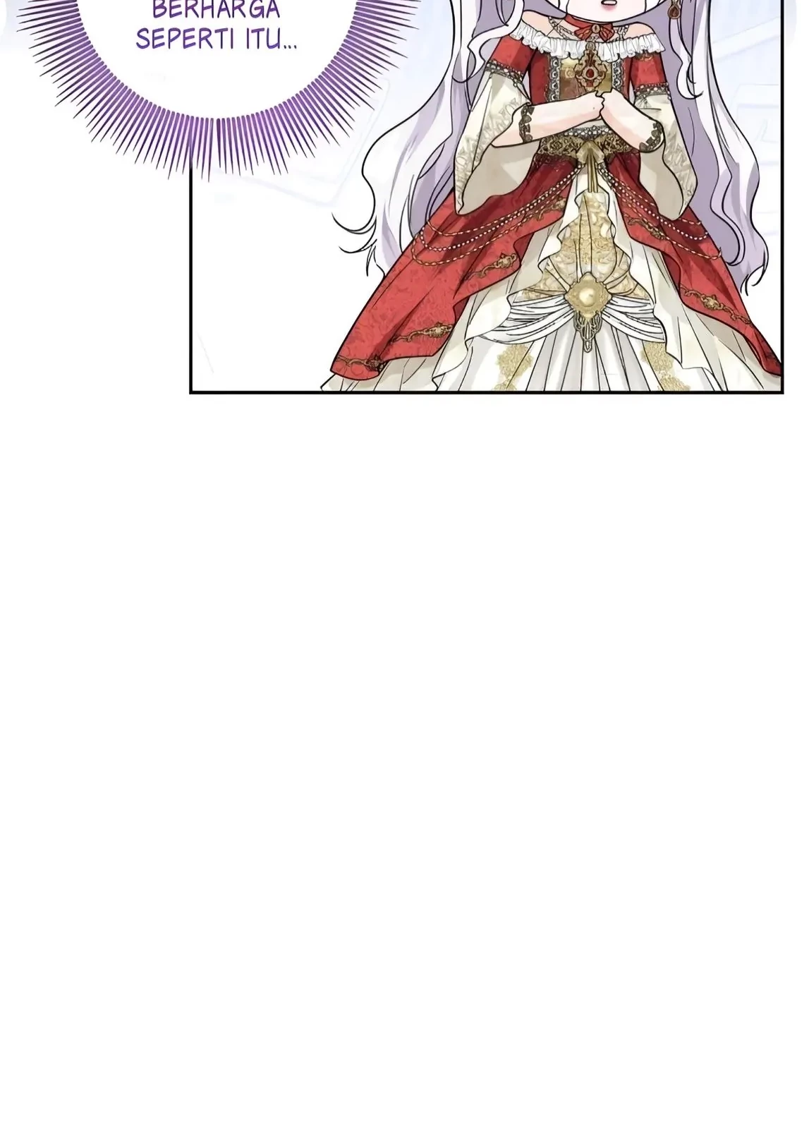 Chapter 2 - halaman 106