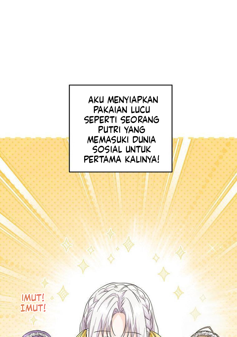 Chapter 20 - halaman 102