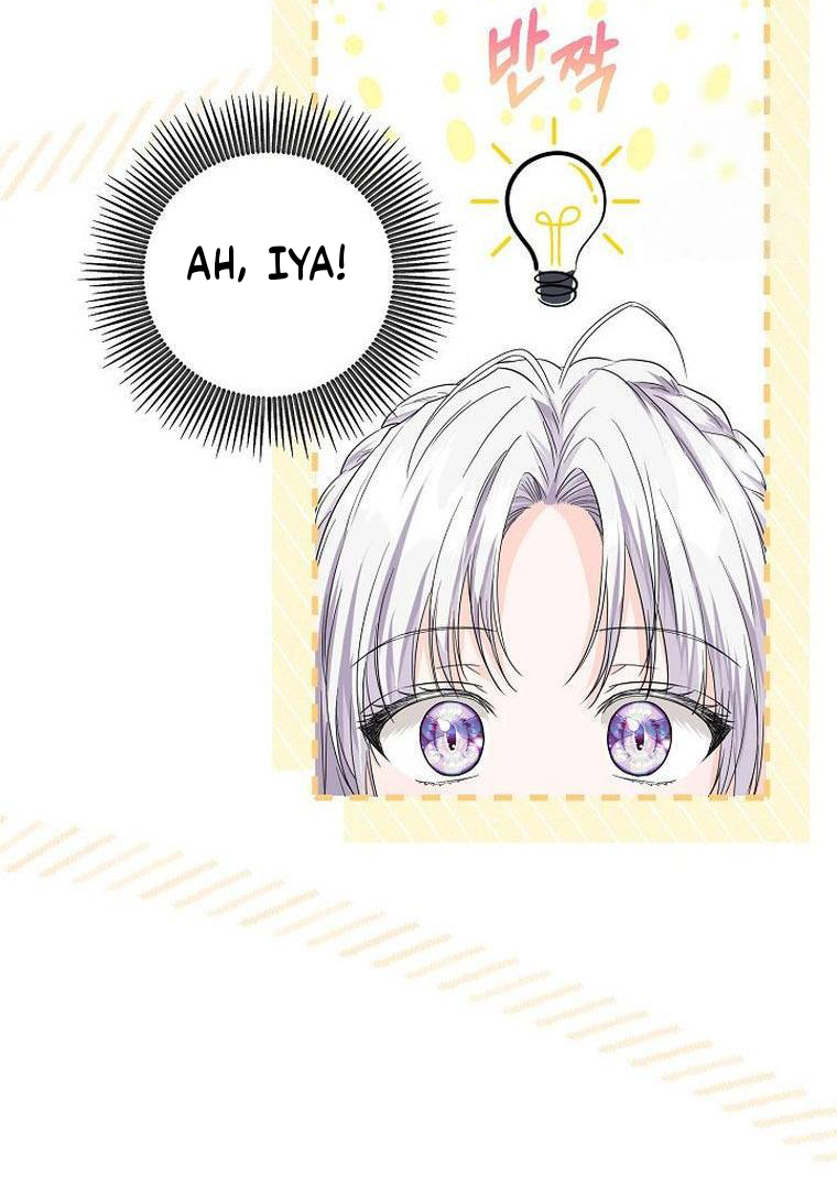 Chapter 20 - halaman 106