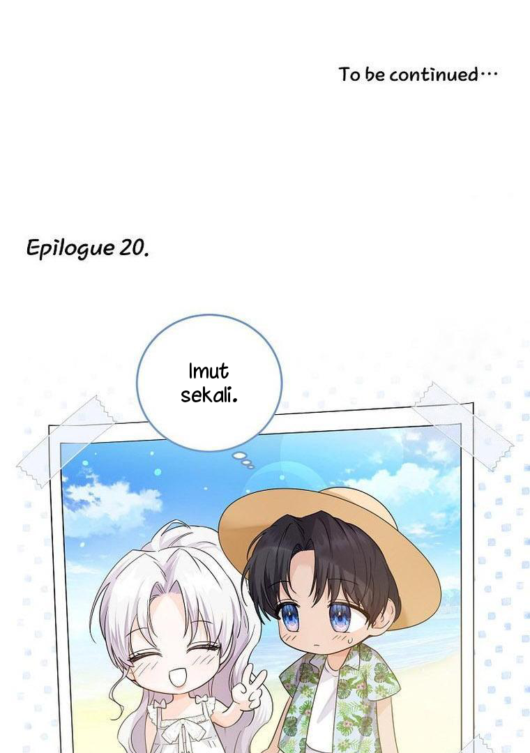 Chapter 20 - halaman 111