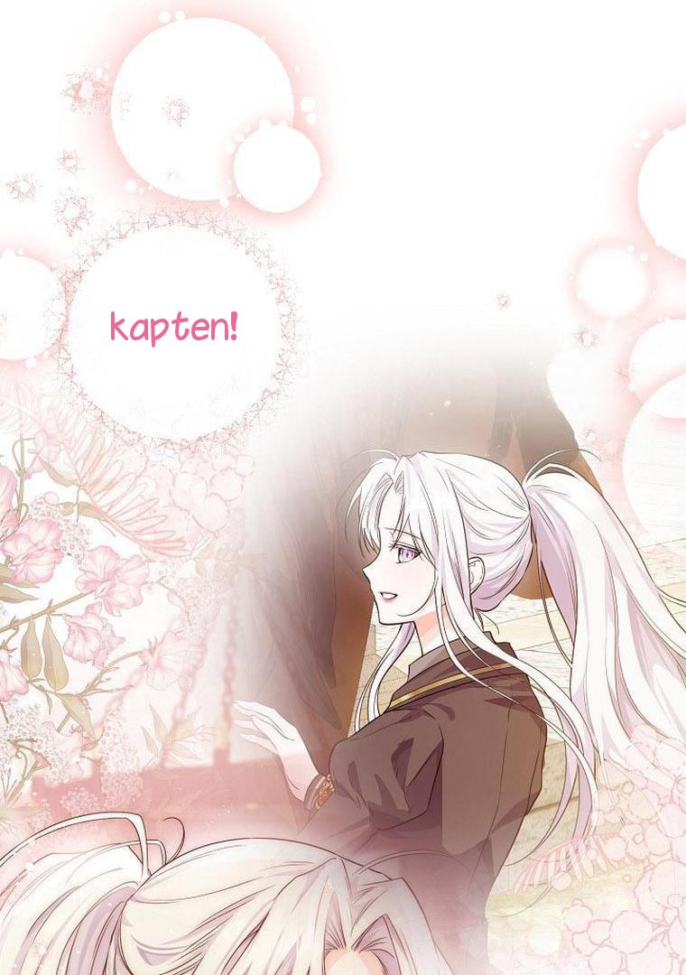 Chapter 20 - halaman 79