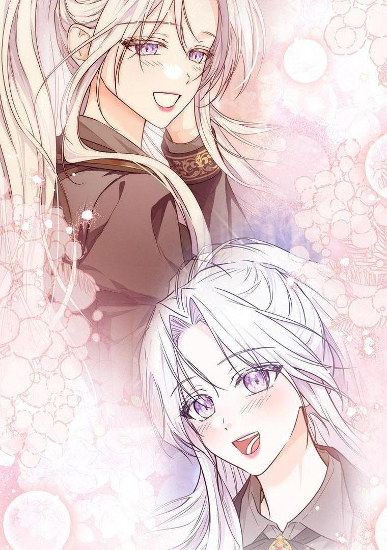 Chapter 20 - halaman 80