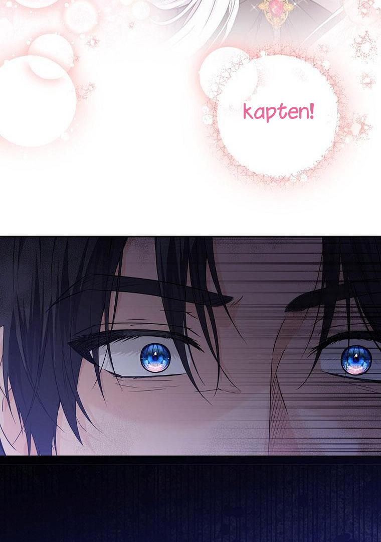 Chapter 20 - halaman 81