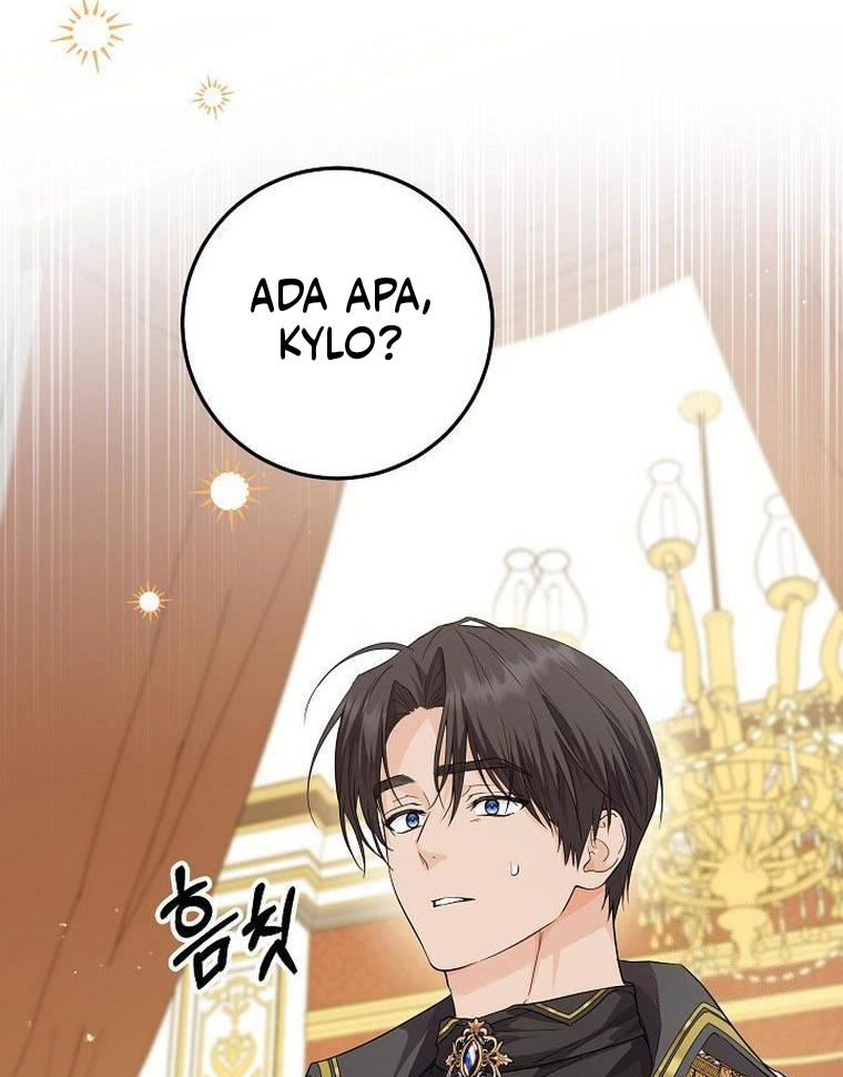 Chapter 20 - halaman 84
