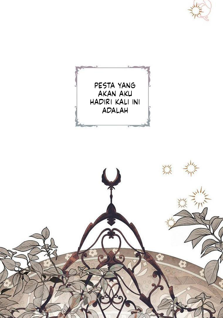 Chapter 20 - halaman 95