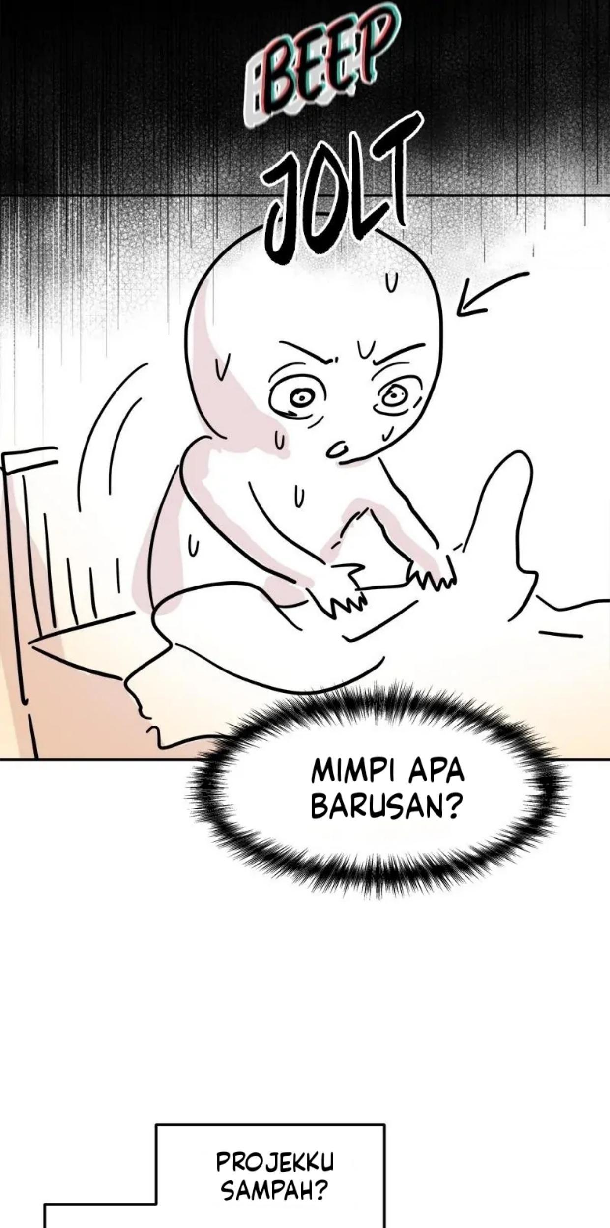 Chapter 21 - halaman 104