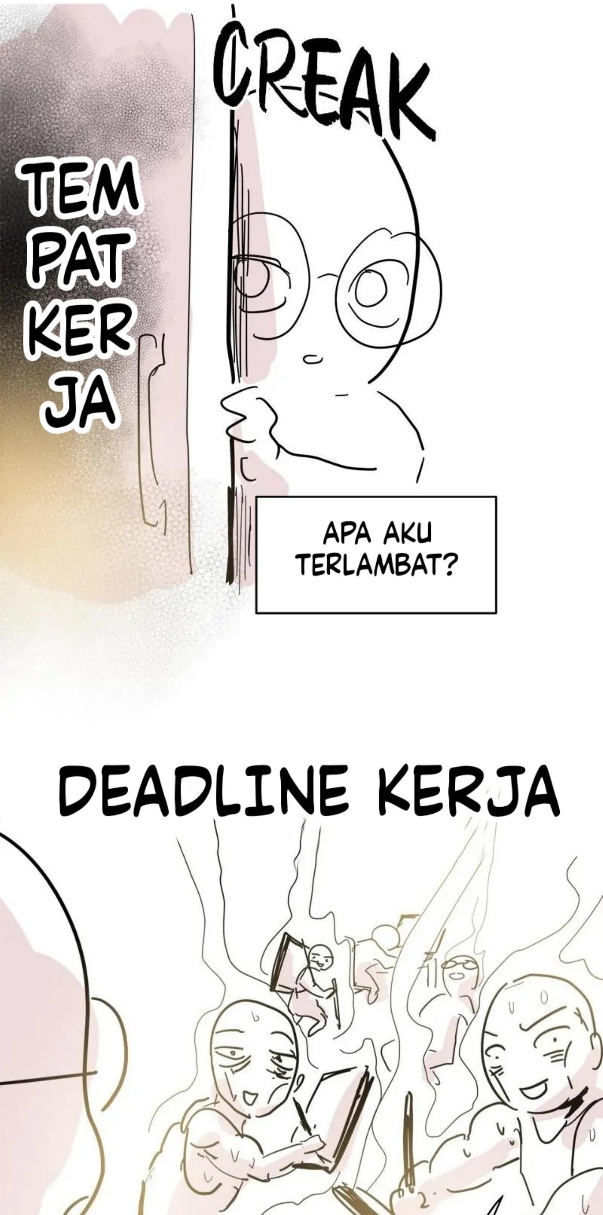 Chapter 21 - halaman 113