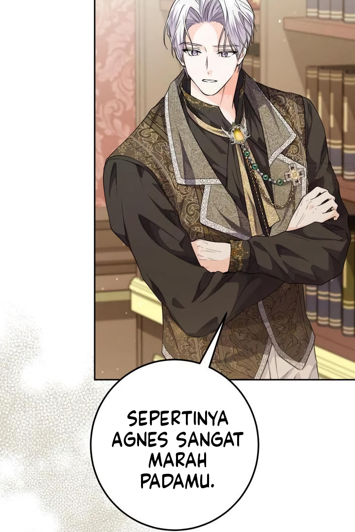 Chapter 21 - halaman 78