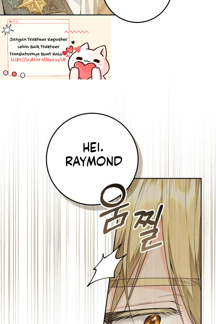Chapter 21 - halaman 80