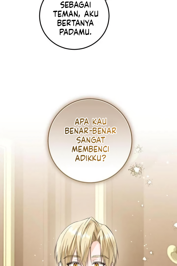 Chapter 21 - halaman 83