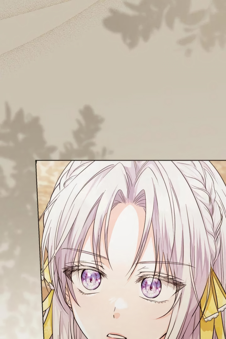 Chapter 21 - halaman 87