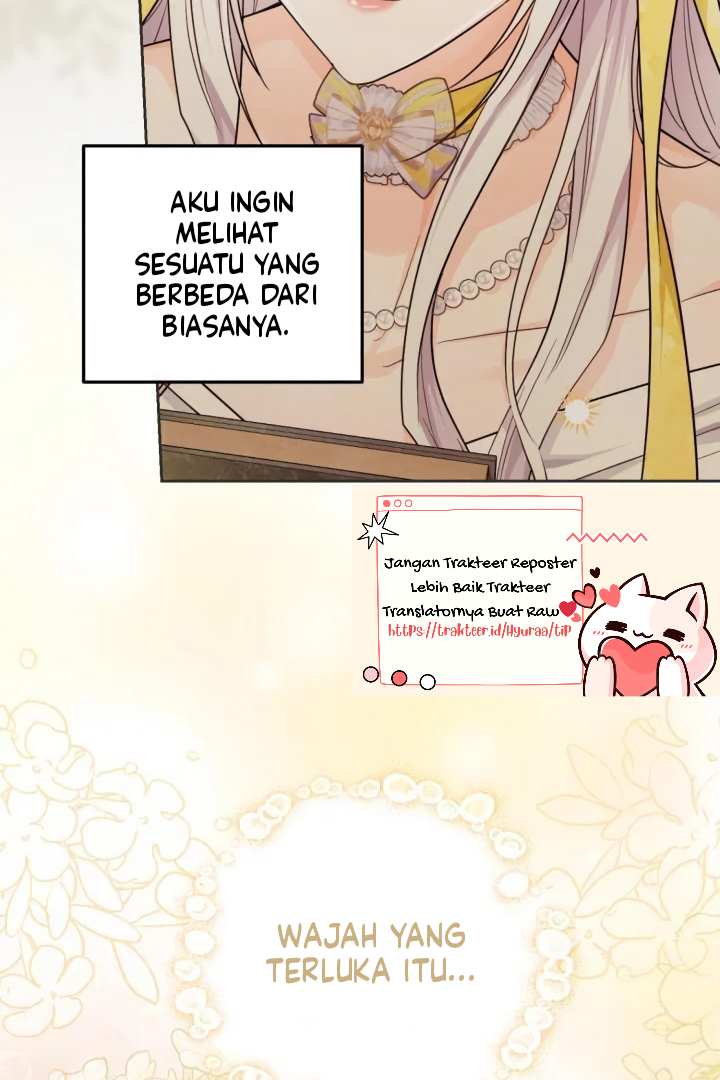 Chapter 21 - halaman 88