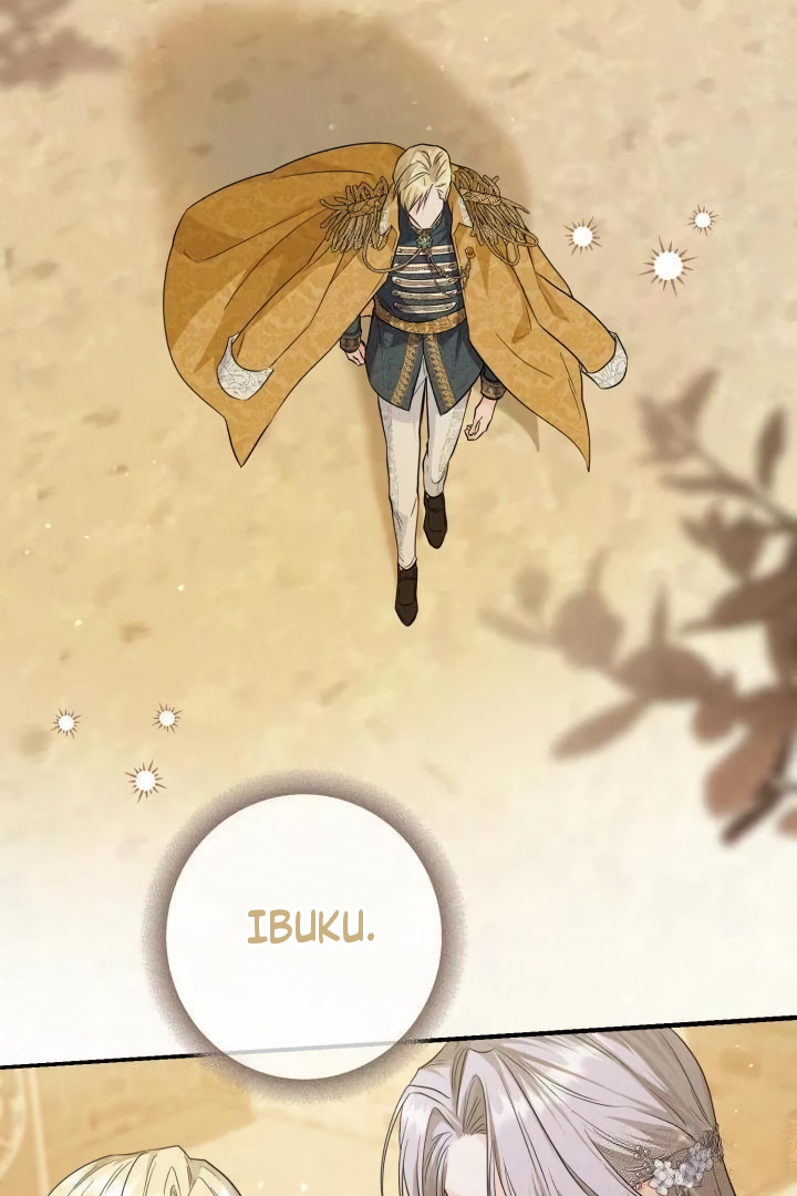 Chapter 21 - halaman 92