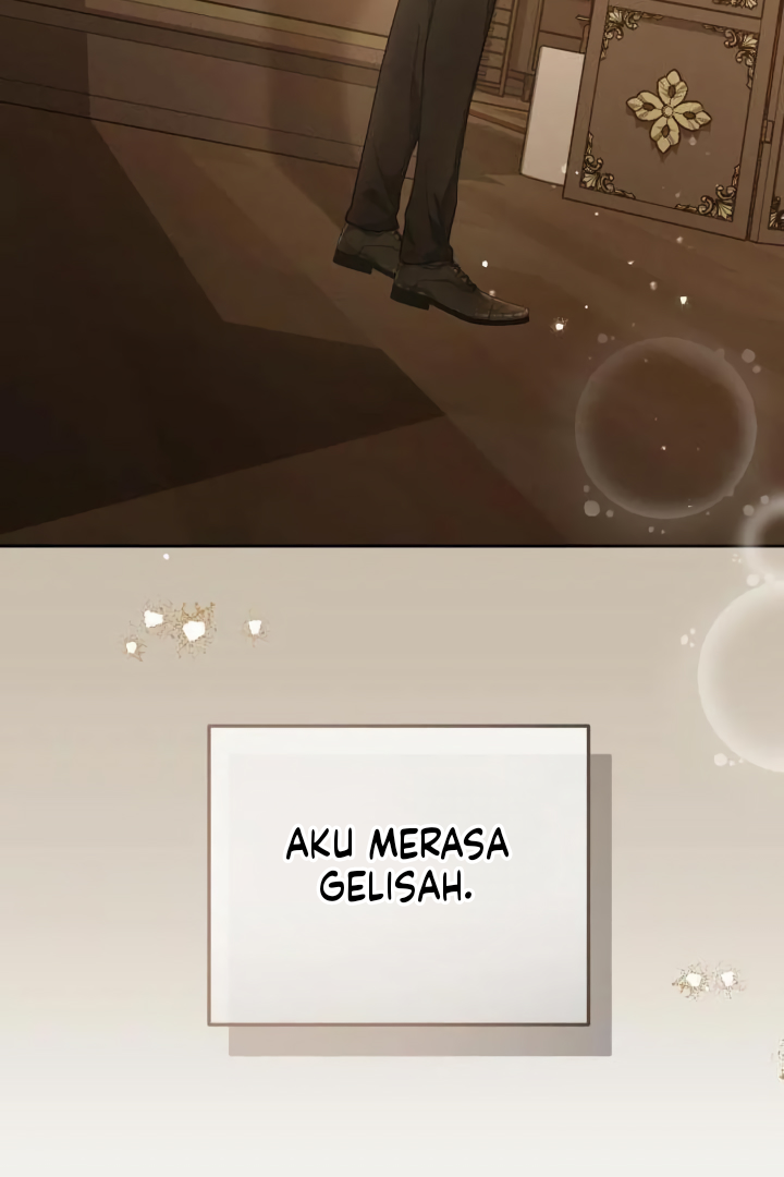Chapter 21 - halaman 98