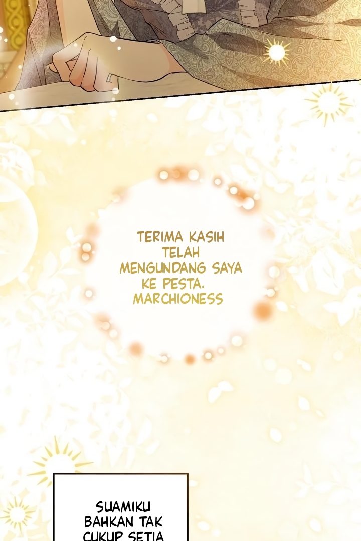Chapter 22 - halaman 105