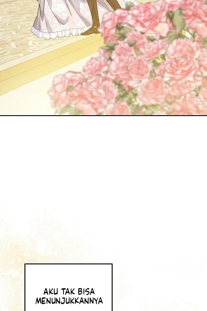 Chapter 22 - halaman 109