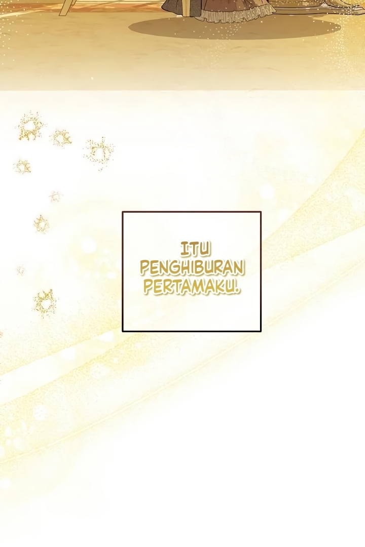 Chapter 22 - halaman 113