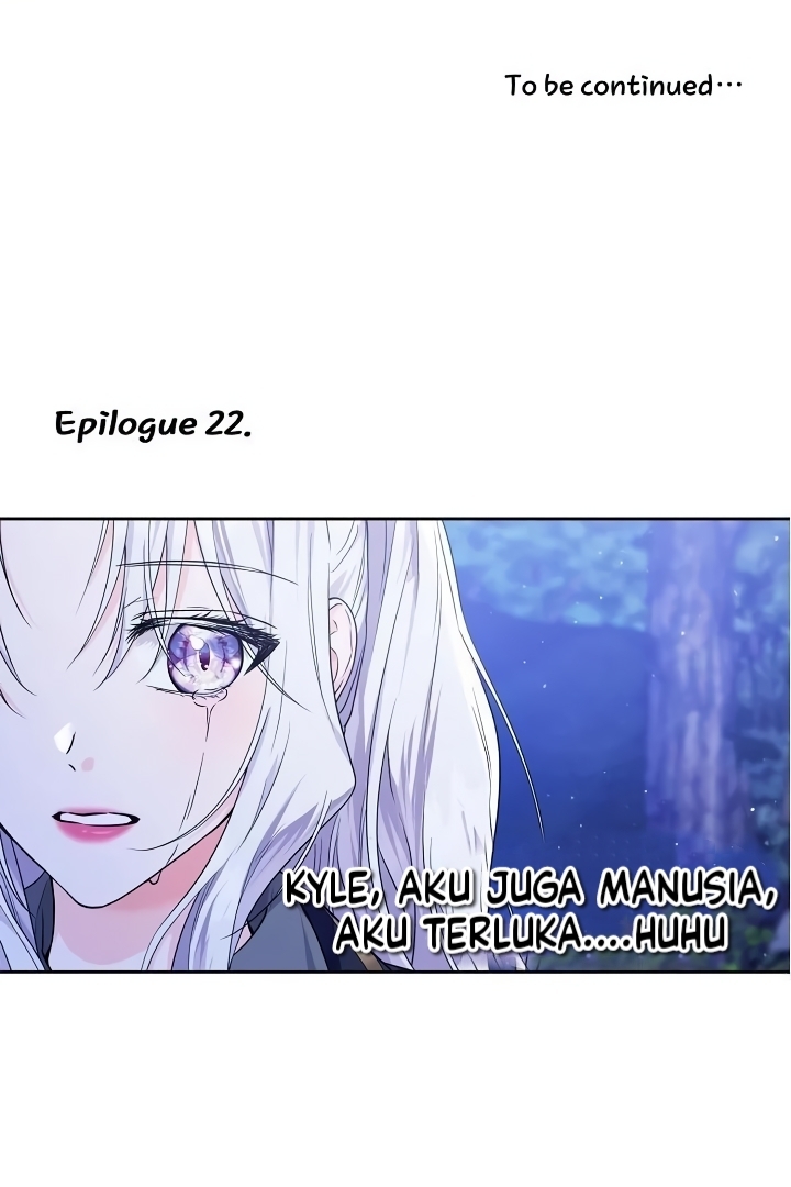 Chapter 22 - halaman 114