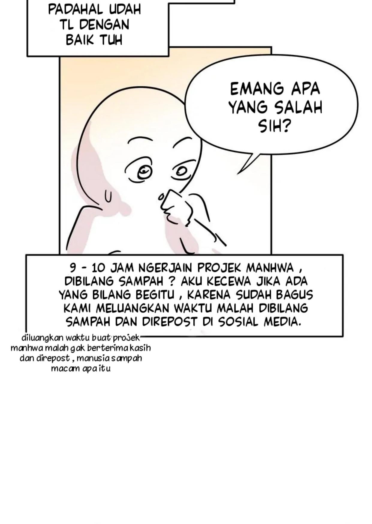Chapter 22 - halaman 120