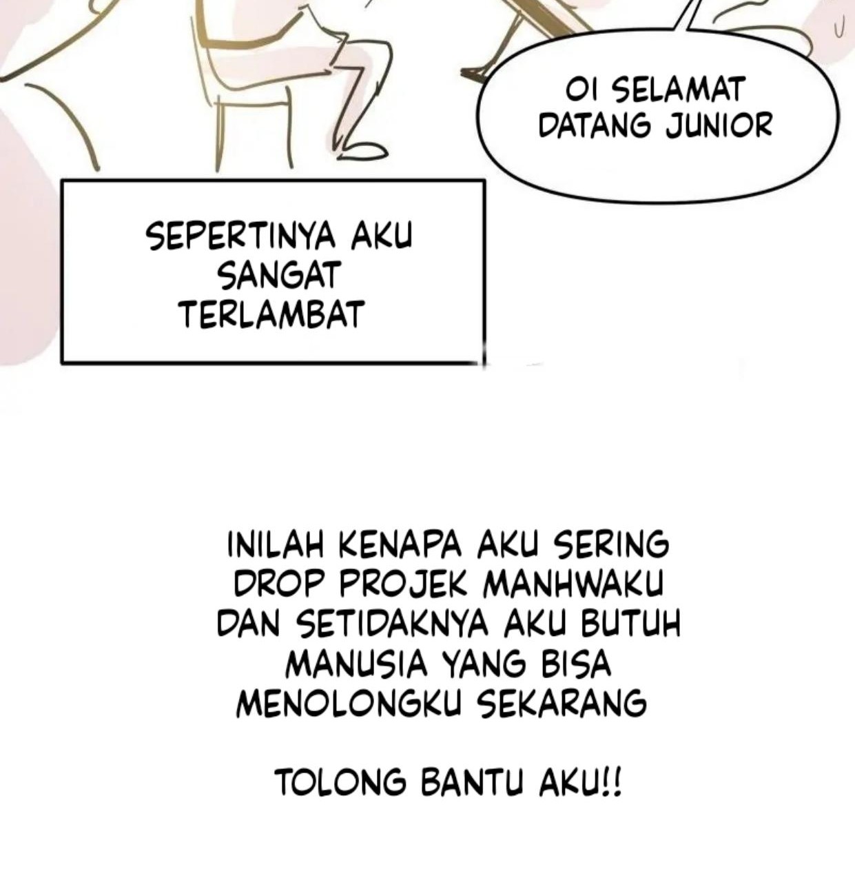 Chapter 22 - halaman 129