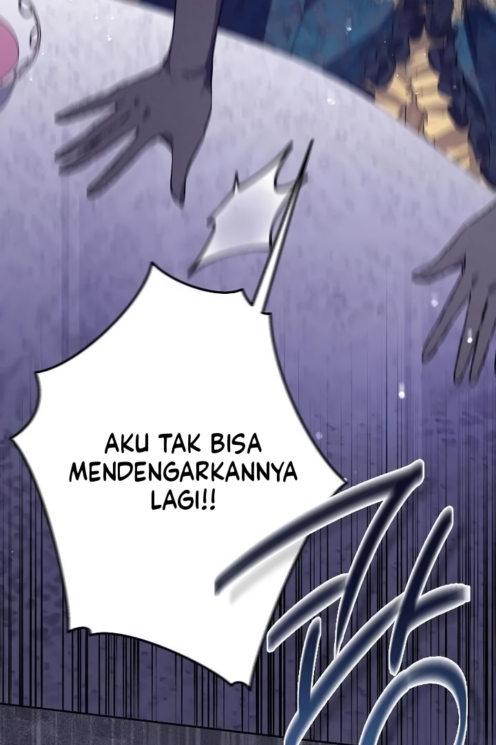 Chapter 22 - halaman 81
