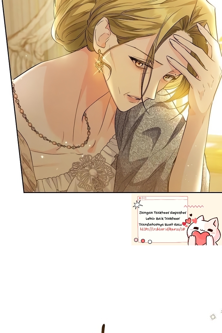 Chapter 22 - halaman 94