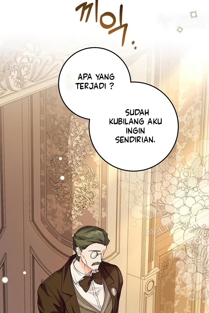 Chapter 22 - halaman 95