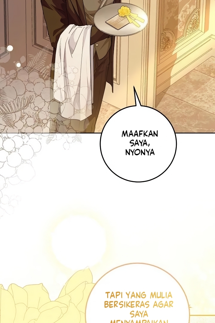 Chapter 22 - halaman 96