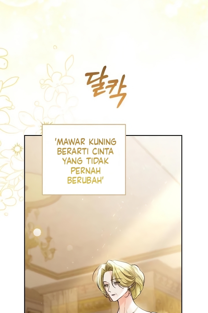 Chapter 22 - halaman 99
