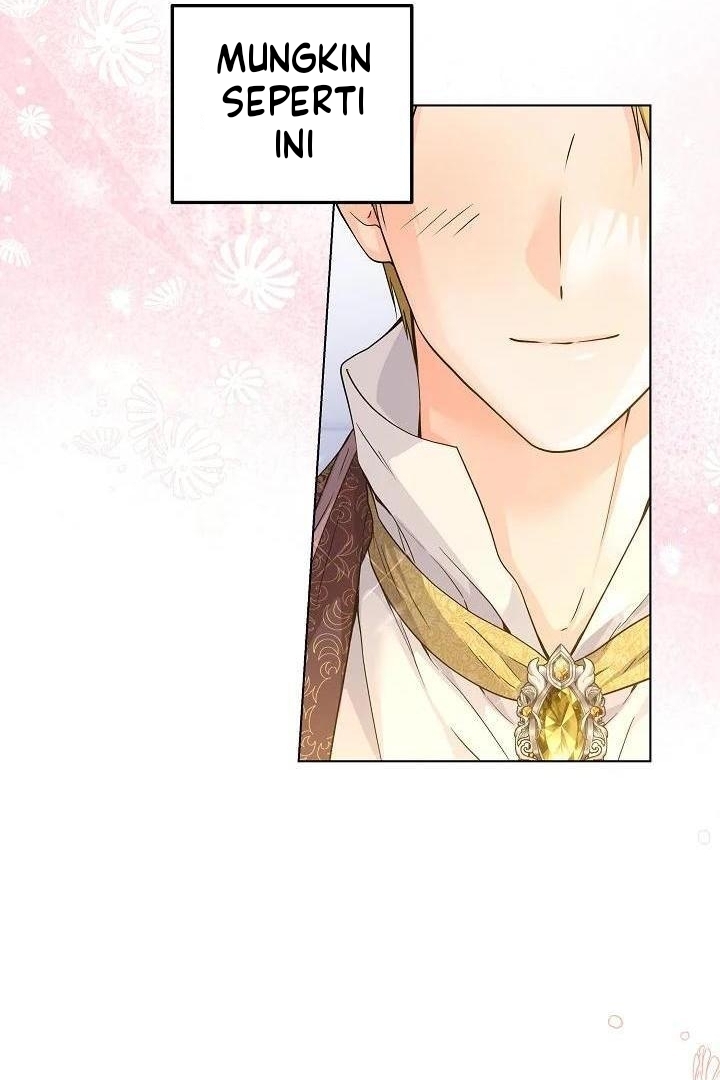 Chapter 23 - halaman 108