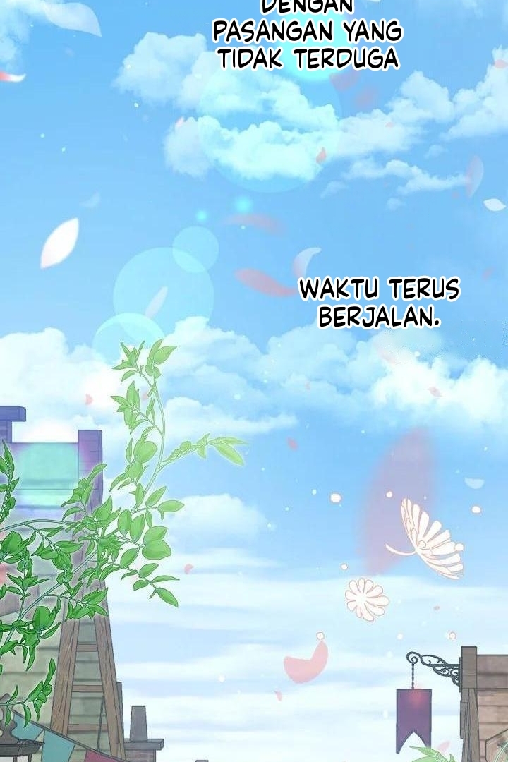 Chapter 23 - halaman 110