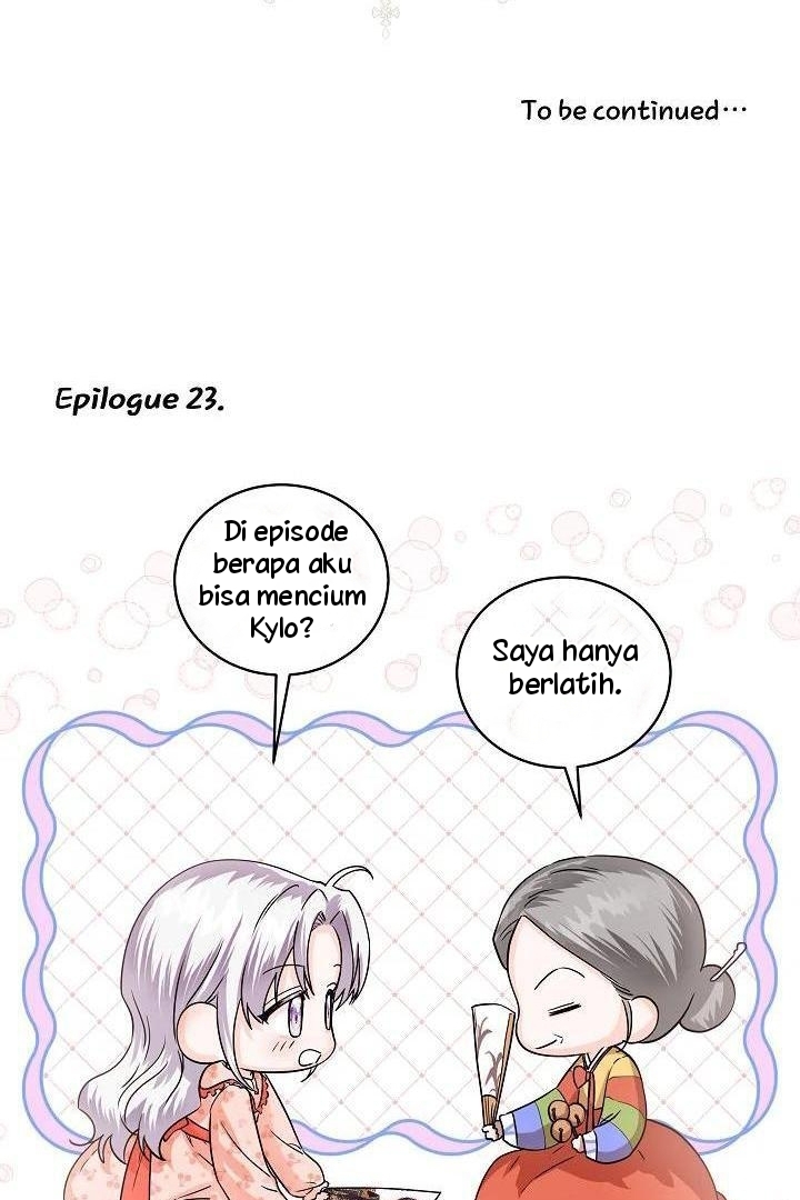 Chapter 23 - halaman 112