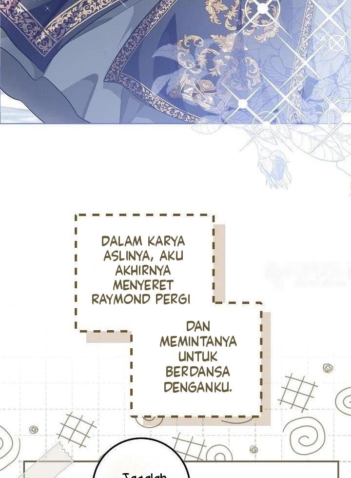 Chapter 23 - halaman 76